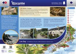 Image result for Ilfracombe Orcas Octopush Club