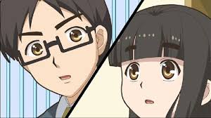 「安藤なつ 30歳の保健体育」の画像検索結果