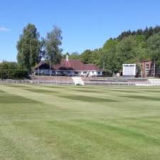 Image result for Vale Cricket Club