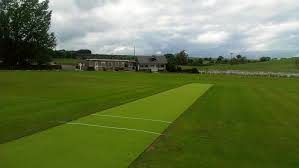 Image result for Thurstonland Cricket Club