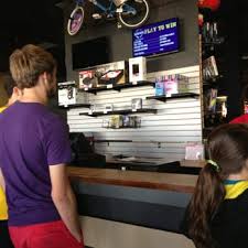 Image result for Quarter Bowling Club