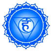 vishuddha pronunciation