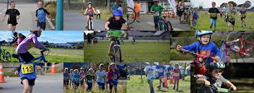 Image result for Marlborough and District Tri-Club