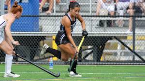 Image result for Stockton Ladies Hockey Club