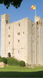 Image result for Castle Hedingham Bowling Club