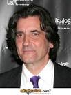 Griffin Dunne Picture & Photo