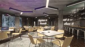 Image result for Nenriki, London Se1