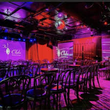 Image result for Three Of Clubs