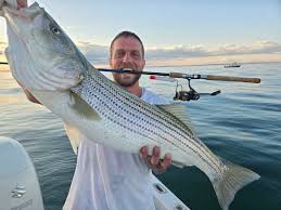 Image result for Newhaven Deep Sea Anglers