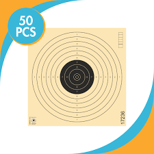 Image result for Tondu Target Shooting Club