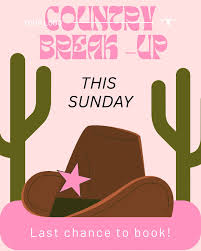 Image result for Wey Adventure Group