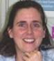 Dr Rachel Caruso