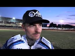 Image result for Poole Pirates Speedway Club