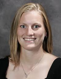 Image result for Hungerford Tennis Club