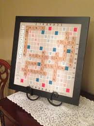 Image result for Tameside Scrabble Club