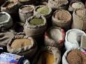 Politics of convenience: Why BJP won't fight the Food Security ...