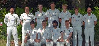 Image result for Horsford Cricket Club