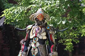 「園田紗理奈 仮面ライダーフォーゼ」の画像検索結果