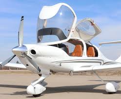 Image result for Essex Microlight Club