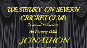 Image result for Stourport On Severn Cricket Club