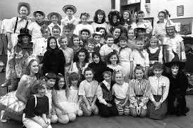 Image result for Hamilton-Caledonian Bowling Club