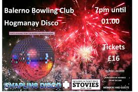 Image result for burradon bowling club