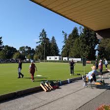 Image result for Whifflet Park Bowling Club