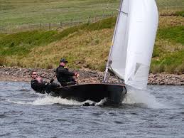 Image result for Bolton Sailing Club