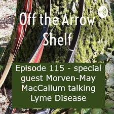 Image result for Lyme Valley Archers