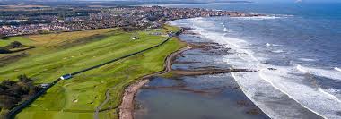 Image result for Dunbar Golf Club