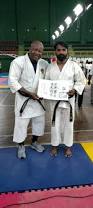 Image result for Elite Martial Arts Academy