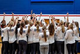 Image result for Sacred Heart Badminton Club