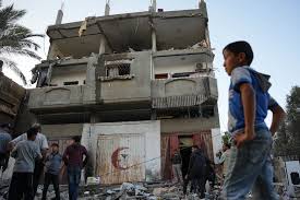 Image result for gaza