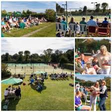 Image result for Chipping Campden Tennis Club