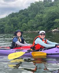 Image result for Hillingdon Junior Canoe Club