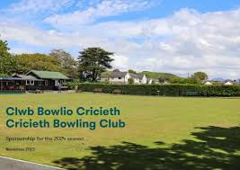 Image result for Rowditch Bowls Club