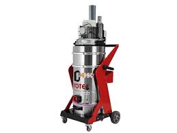 Image result for industriele stofzuiger