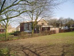 Image result for Duke Of Kent Court Bowls Club