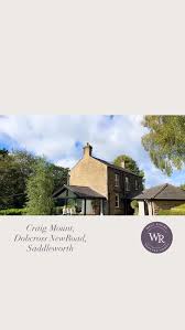 Image result for Saddleworth Sac