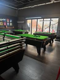 Image result for Rileys Pool Snooker and Darts