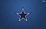 Dallas Cowboys Wallpapers - Full HD wallpaper search