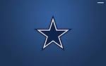 DALLAS COWBOYS Wallpapers - Full HD wallpaper search