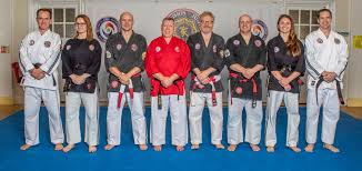 Image result for Norfolk Jikishin Ju Jitsu Club