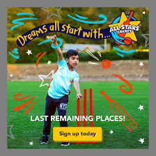 Image result for Shadwell Cricket Club