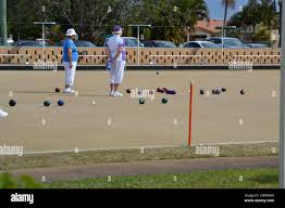 Image result for Huntingdon Indoor Bowls Club Ltd