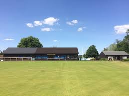 Image result for Stoke Poges Bowls Club
