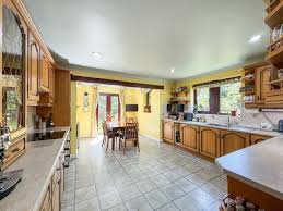 Image result for Farnley Tyas  BC