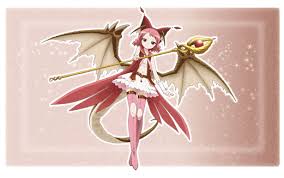 「レヴィ・ア・タン」の画像検索結果