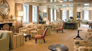 Image result for The Queen`s Club