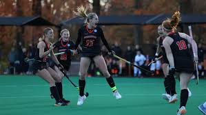 Image result for Repton Hockey Club